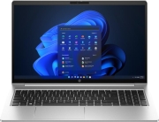 HP ProBook 450 15.6 G10 Laptop 39,6 cm (15.6\") Full HD Intel® Core™ i5 i5-1335U 16 GB DDR4-SDRAM 256 GB SSD Wi-Fi 6E (802.11ax) 