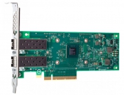 Lenovo 4XC7A08228 netwerkkaart Intern Ethernet 25000 Mbit/s