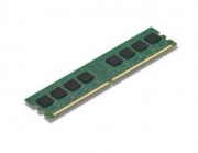 Fujitsu S26361-F3909-L615 geheugenmodule 8 GB 1 x 8 GB DDR4 2400 MHz ECC