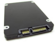 Fujitsu PYBSS96NMD internal solid state drive 2.5\" 960 GB SATA III