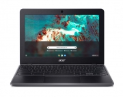 Acer Chromebook 511 C741LT-S8K3 29,5 cm (11.6\") Touchscreen HD Qualcomm Snapdragon 4 GB LPDDR4x-SDRAM 64 GB eMMC Wi-Fi 5 (802.11