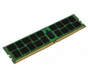 Lenovo 32GB DDR4 geheugenmodule 1 x 32 GB 2400 MHz ECC
