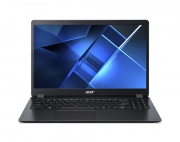 Acer Extensa 15 EX215-52-31QC Notebook 39,6 cm (15.6\") Full HD Intel® Core™ i3 8 GB DDR4-SDRAM 256 GB SSD Wi-Fi 5 (802.11ac) Win
