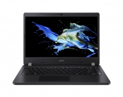 Acer TravelMate P2 TMP214-52-72ZL Notebook 35,6 cm (14\") Full HD Intel® Core™ i7 16 GB DDR4-SDRAM 512 GB SSD Wi-Fi 6 (802.11ax) 