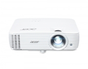 Acer Basic X1529HK beamer/projector 4500 ANSI lumens DLP 1080p (1920x1080) 3D Wit