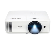 Acer M311 beamer/projector Projector met normale projectieafstand 4500 ANSI lumens WXGA (1280x800) 3D Wit