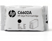 HP generieke zwarte inktcartridge