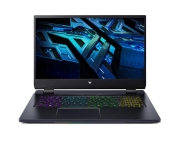 Acer Predator Helios 300 PH317-56-93FR Laptop 43,9 cm (17.3\") Full HD Intel® Core™ i9 i9-12900H 32 GB DDR5-SDRAM 1 TB SSD NVIDIA