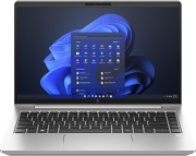 HP EliteBook 645 14 G10 Laptop 35,6 cm (14\") Full HD AMD Ryzen™ 5 7530U 16 GB DDR4-SDRAM 512 GB SSD Wi-Fi 6E (802.11ax) Windows 