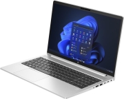 HP ProBook 450 G10 Laptop 39,6 cm (15.6\") Full HD Intel® Core™ i5 i5-1335U 16 GB DDR4-SDRAM 512 GB SSD Wi-Fi 6E (802.11ax) Windo