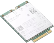 Lenovo 4XC1K20992 netwerkkaart Intern WWAN 1000 Mbit/s