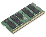 Lenovo 4X71B07146 geheugenmodule 8 GB 1 x 8 GB DDR4 2933 MHz ECC
