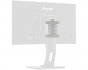 iiyama MD BRPCV03 accessoire voor monitorbevestigingen