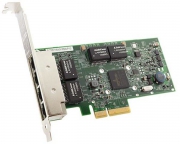 Lenovo ThinkSystem Broadcom 5719 Intern Ethernet 1000 Mbit/s