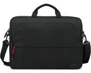Lenovo ThinkPad Essential 16-inch Topload (Eco) notebooktas 40,6 cm (16\") Tas met bovensluiting Zwart
