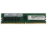 Lenovo 4X77A08635 geheugenmodule 64 GB 1 x 64 GB DDR4 3200 MHz