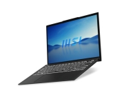 MSI Prestige 13 Evo A13M-093NL Laptop 33,8 cm (13.3\") Full HD+ Intel® Core™ i7 i7-1360P 16 GB LPDDR5-SDRAM 1 TB SSD Wi-Fi 6E (80