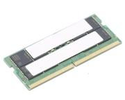 Lenovo 4X71M23186 geheugenmodule 16 GB 1 x 16 GB DDR5 5600 MHz