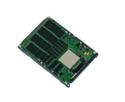 Fujitsu S26361-F5701-L480 internal solid state drive 2.5\" 480 GB SATA III