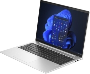 HP EliteBook 860 16 G10 Laptop 40,6 cm (16\") WUXGA Intel® Core™ i7 i7-1355U 16 GB DDR5-SDRAM 512 GB SSD Wi-Fi 6E (802.11ax) Wind