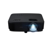 Acer PD2325W beamer/projector Projector met ultrakorte projectieafstand 2200 ANSI lumens DLP WXGA (1280x800) 3D Zwart