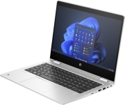 HP Pro x360 435 13.3 G10 Laptop 33,8 cm (13.3\") Touchscreen Full HD AMD Ryzen™ 7 7730U 16 GB DDR4-SDRAM 512 GB SSD Wi-Fi 6E (802