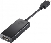HP Engage USB-C-naar-HDMI-adapter