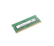 Lenovo 4X70S69154 geheugenmodule 32 GB 1 x 32 GB DDR4 2666 MHz