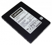 Lenovo 5200 2.5\" 7680 GB SATA III TLC