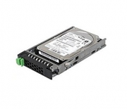 Fujitsu S26361-F3956-L100 interne harde schijf 2.5\" 1000 GB SATA III