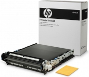 HP CB463A transfer roll 150000 pagina\'s
