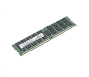 Lenovo 4X70G88333 geheugenmodule 8 GB DDR4 2400 MHz ECC