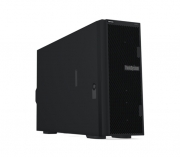 Lenovo ThinkSystem ST650 V2 server Tower (4U) Intel® Xeon® Silver 2,8 GHz 32 GB DDR4-SDRAM 750 W