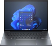 HP G4 Laptop 34,3 cm (13.5\") 3K2K Intel® Core™ i5 i5-1335U 16 GB LPDDR5-SDRAM 512 GB SSD Wi-Fi 6E (802.11ax) Windows 11 Pro Blau