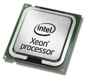 Fujitsu Intel Xeon Silver 4214 processor 2,2 GHz 17 MB L3
