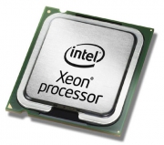 Lenovo Intel Xeon Gold 6248 processor 2,5 GHz 28 MB L3