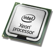 Fujitsu Intel Xeon Silver 4210 processor 2,2 GHz 14 MB L3