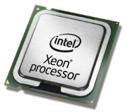 Fujitsu Intel Xeon Gold 6244 processor 3,6 GHz 25 MB L3