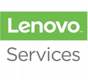 Lenovo 5WS7A50827 garantie- en supportuitbreiding