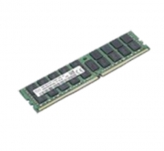 Lenovo 46W0841 geheugenmodule 64 GB 1 x 64 GB DDR4 2400 MHz
