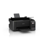 Epson EcoTank ET-2864 A4 multifunctionele Wi-Fi-printer met inkttank, inclusief tot 3 jaar inkt