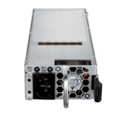 D-Link DXS-PWR300AC switchcomponent