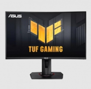 ASUS TUF Gaming VG27VQM 68,6 cm (27\") 1920 x 1080 Pixels Full HD LED Zwart