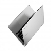 Acer Chromebook Enterprise Spin 513 R841LT-S5MX 33,8 cm (13.3\") Touchscreen Full HD Qualcomm Snapdragon 8 GB LPDDR4x-SDRAM 128 G