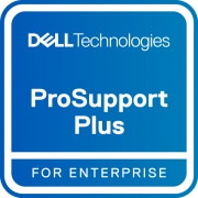 DELL 3Y ProSpt to 5Y ProSpt PL 4H