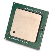 Lenovo Intel Xeon Platinum 8168 processor 2,7 GHz 33 MB L3