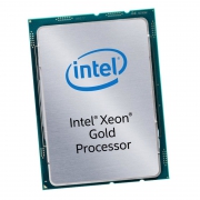 Lenovo Intel Xeon Gold 6128 processor 3,4 GHz 19,25 MB L3