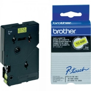 Brother Labeltape 9mm
