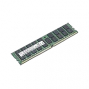 Lenovo 7X77A01301 geheugenmodule 8 GB 1 x 8 GB DDR4 2666 MHz ECC