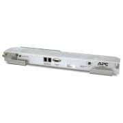 APC Symmetra LX XR Communication Card interfacekaart/-adapter